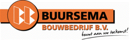 Buursema Bouw