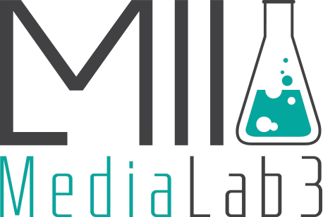 Medialab3