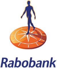 Rabobank Emmen Coevorden