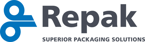 Repak